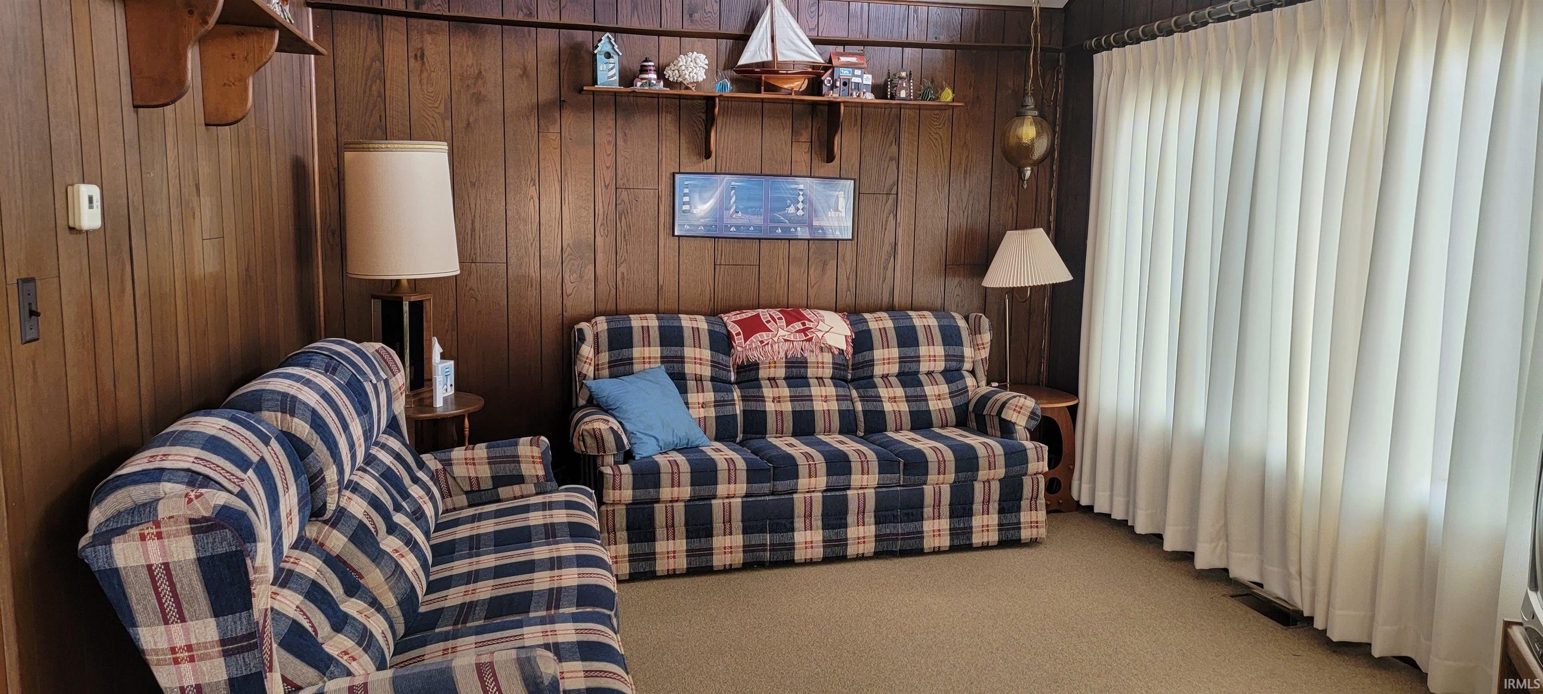 2022 Wolf's Point
