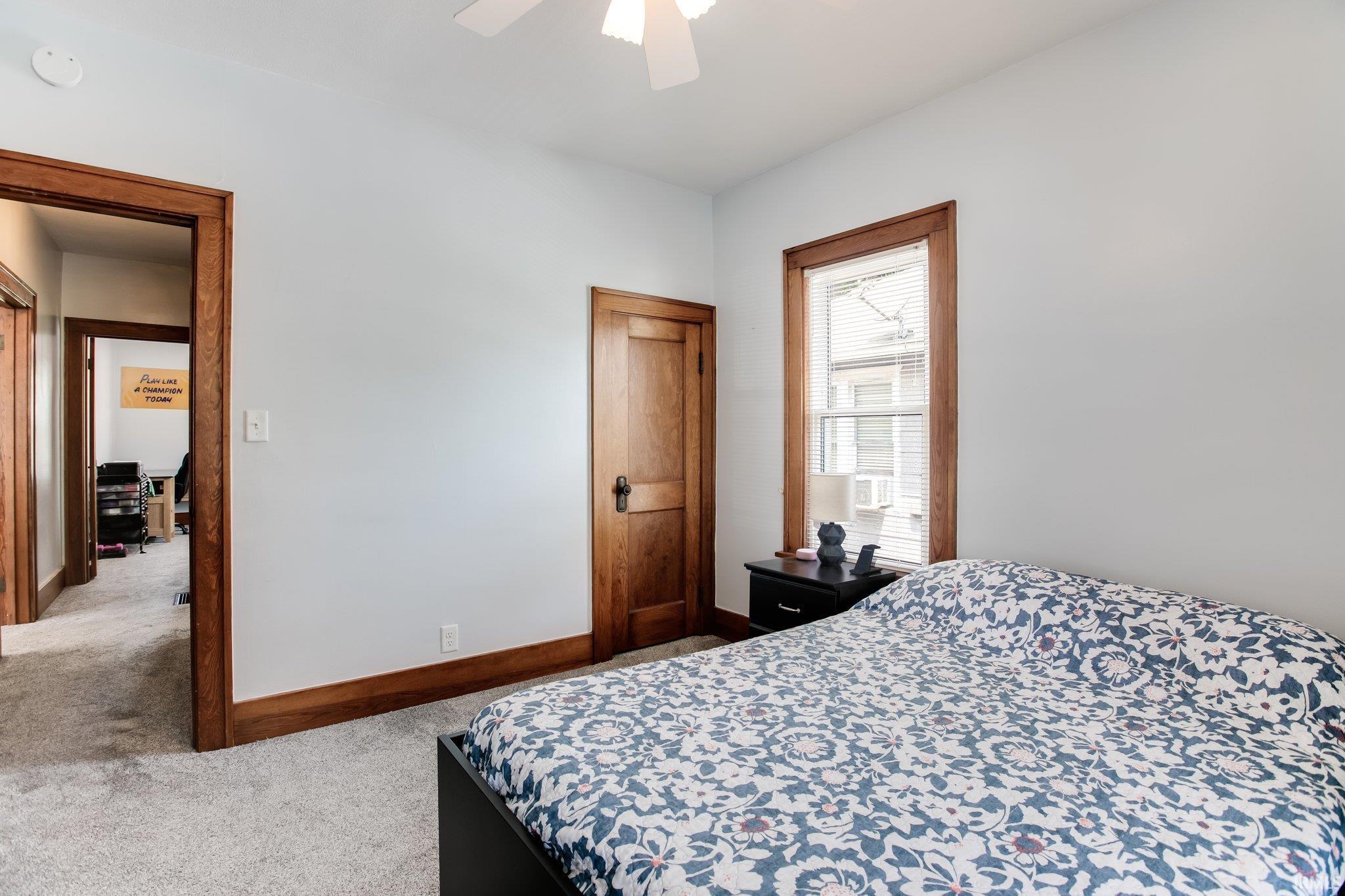 2215 Lane