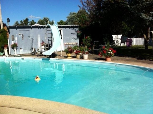 1001 Crestview