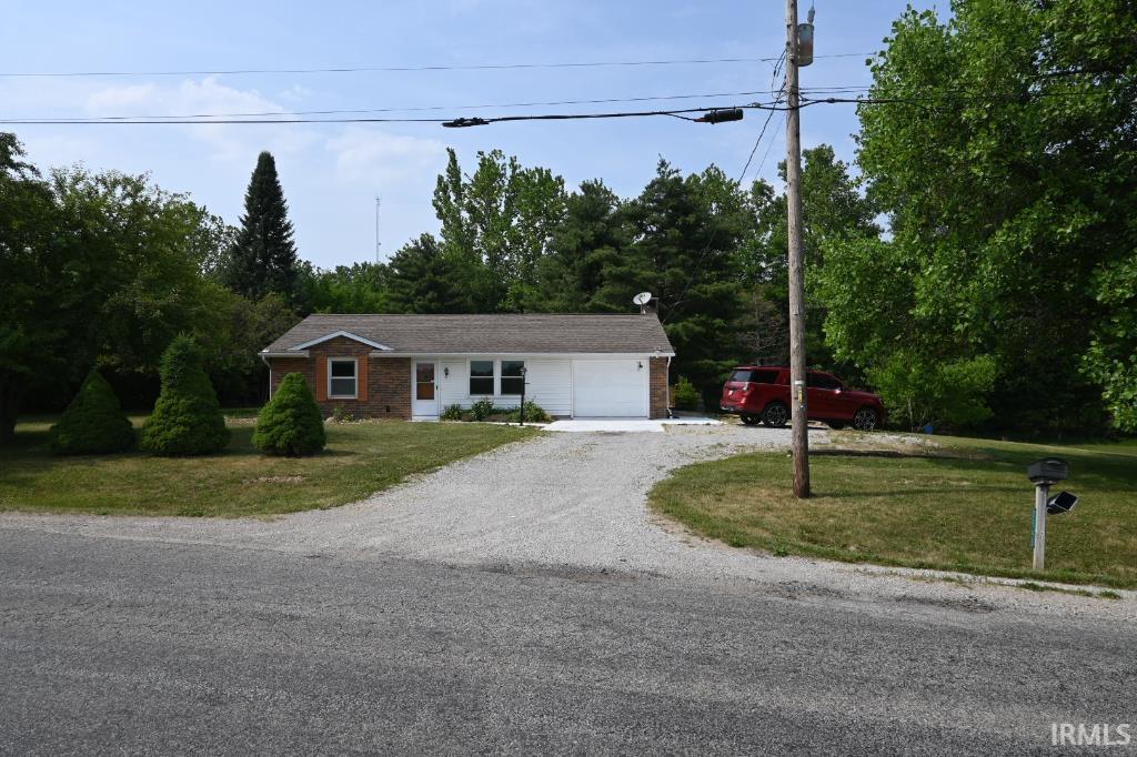 2545 County Road 50