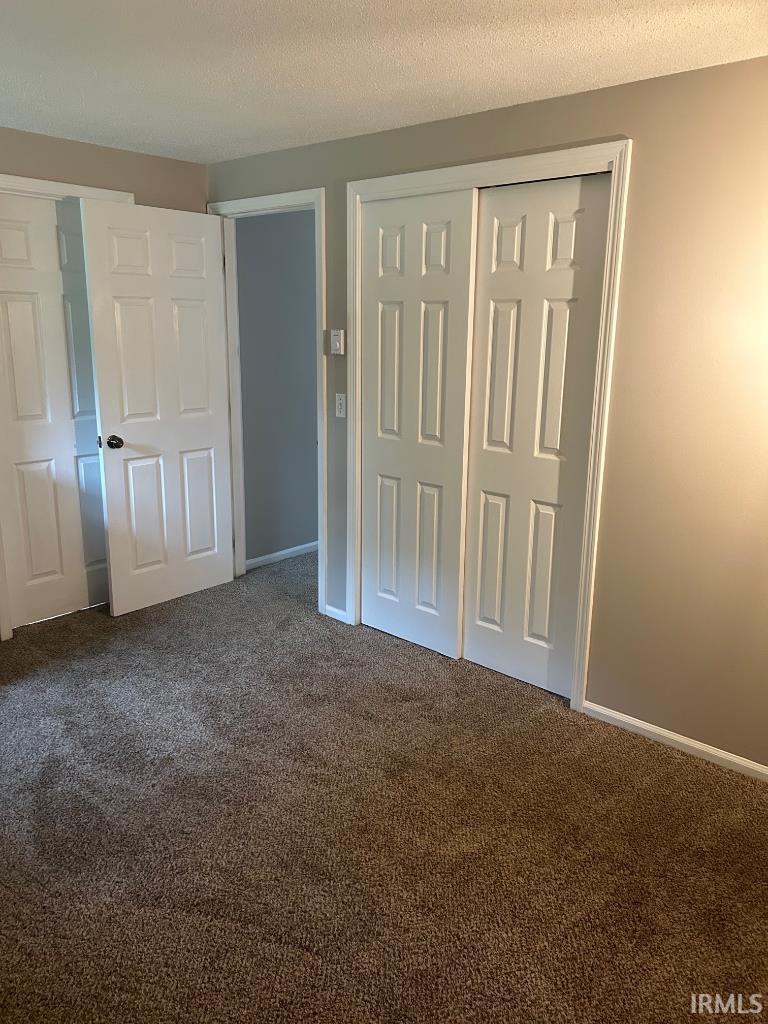 2545 County Road 50