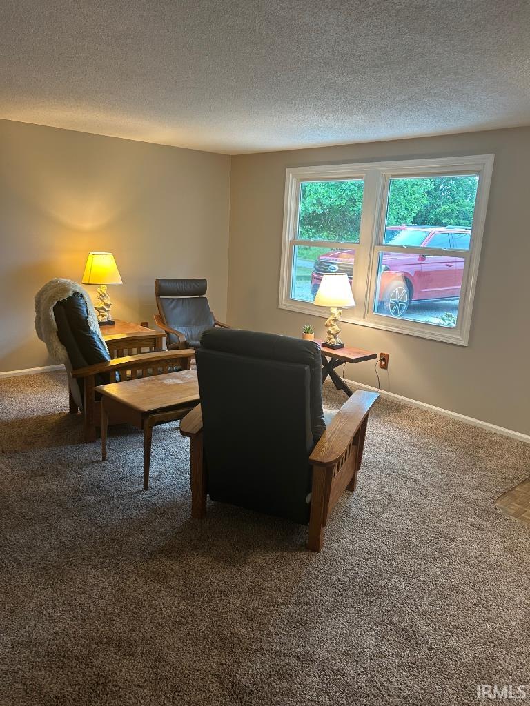 2545 County Road 50