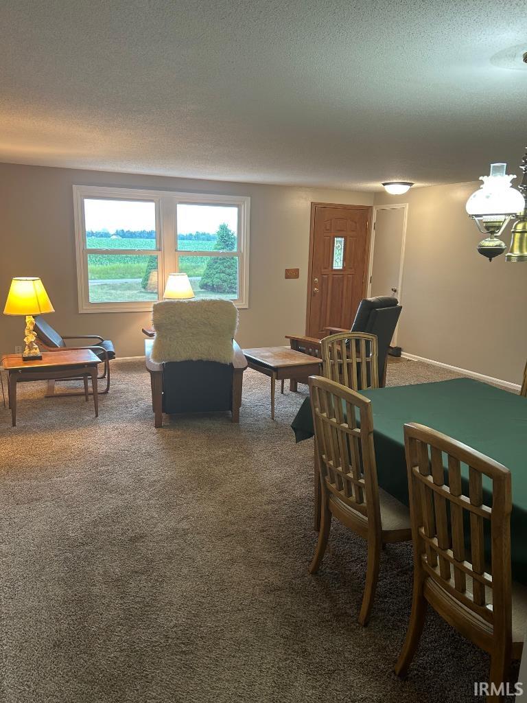2545 County Road 50