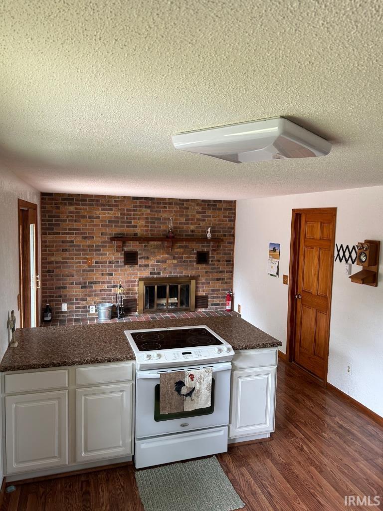 2545 County Road 50