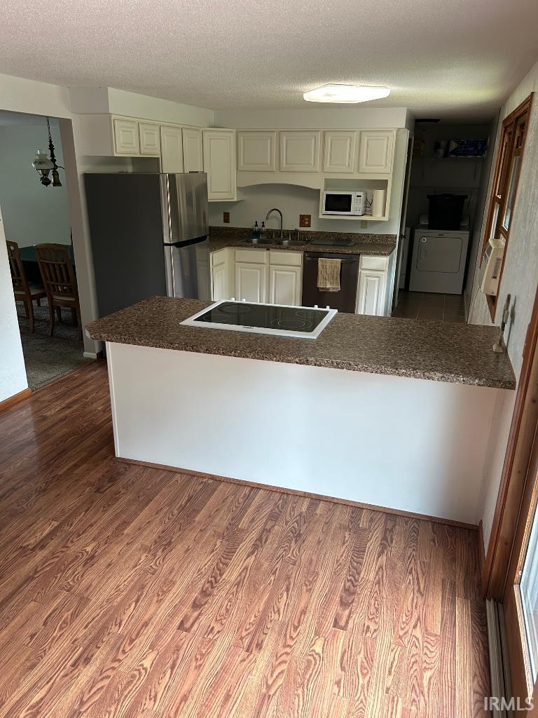 2545 County Road 50