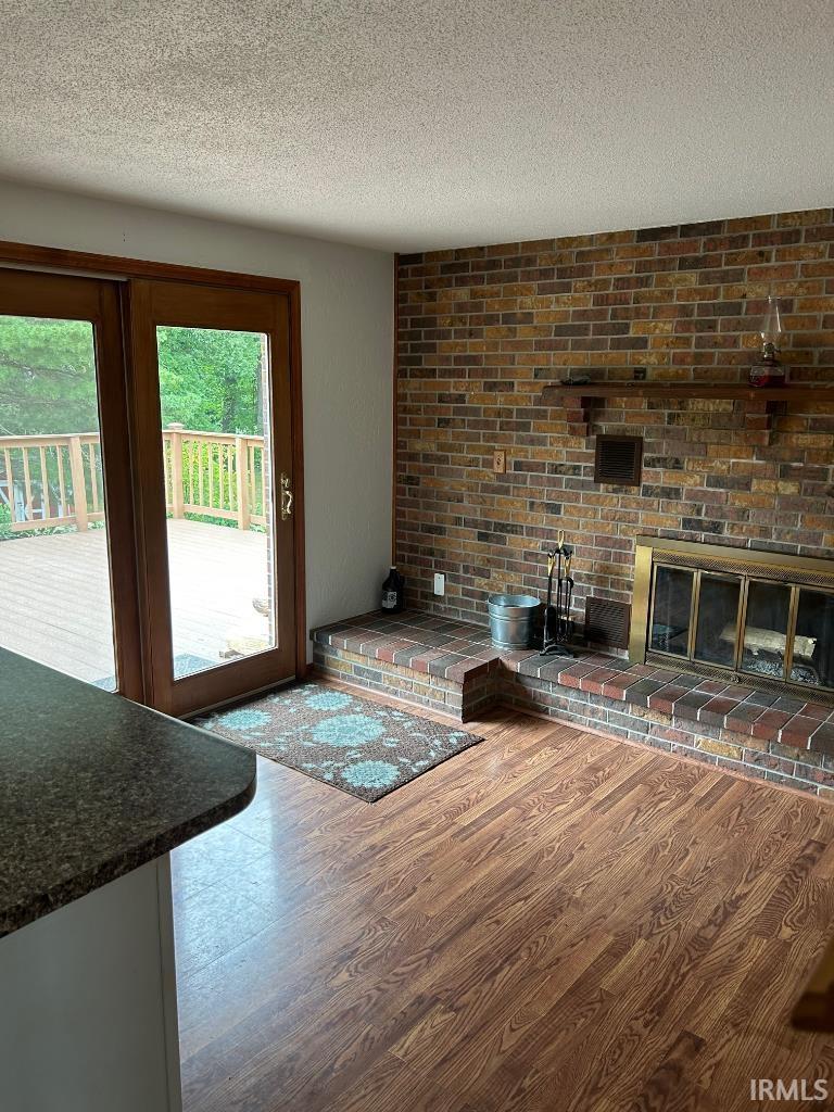 2545 County Road 50