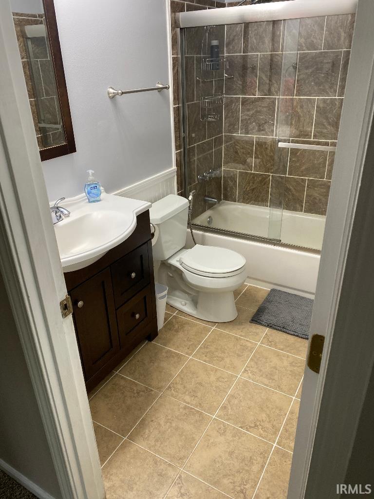 2545 County Road 50