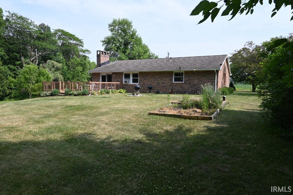 2545 County Road 50