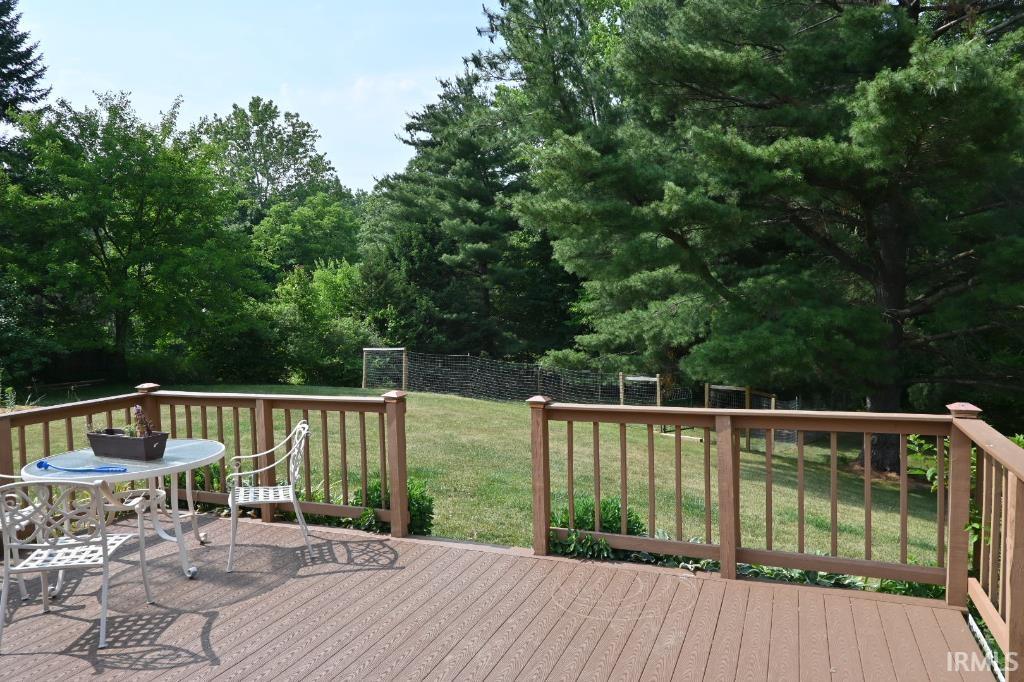 2545 County Road 50