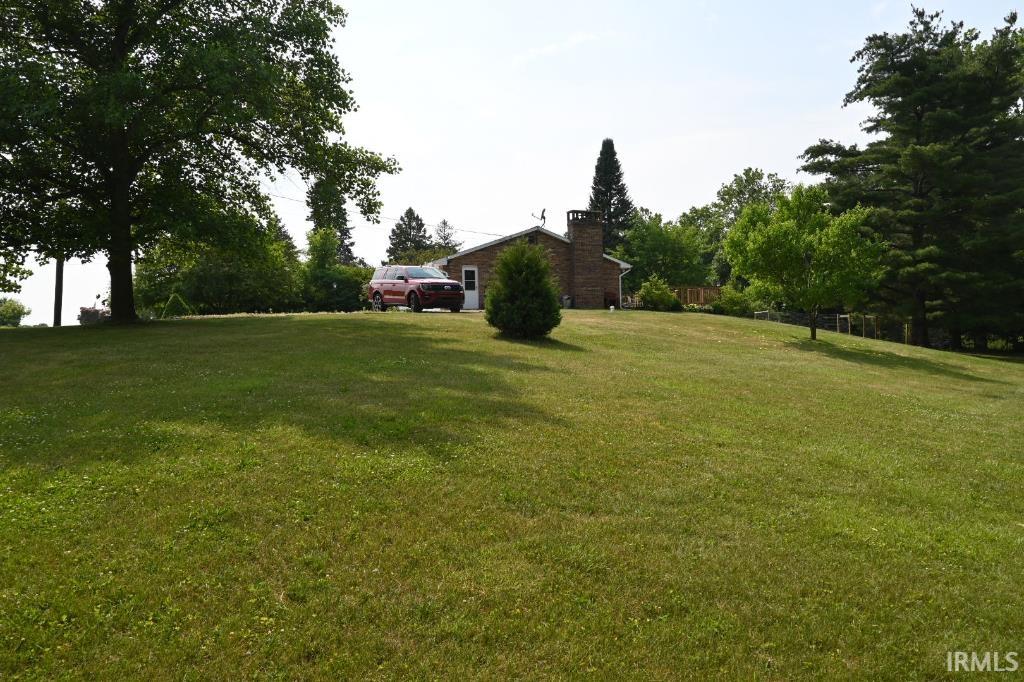 2545 County Road 50