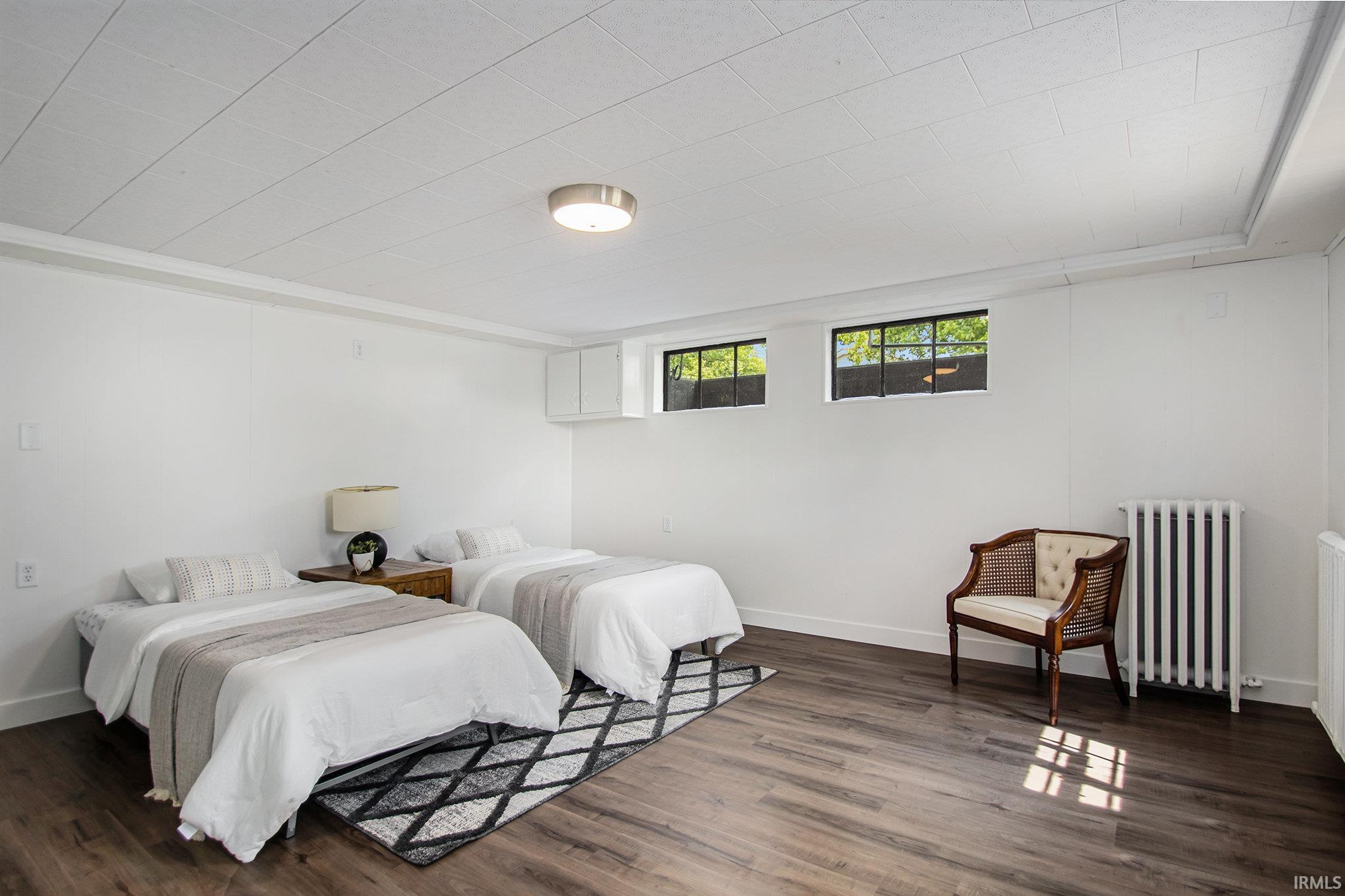 55660 Riverview Manor
