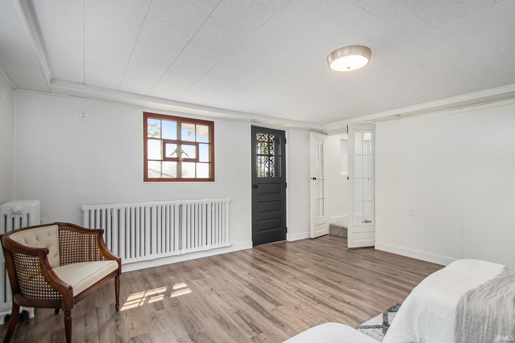 55660 Riverview Manor
