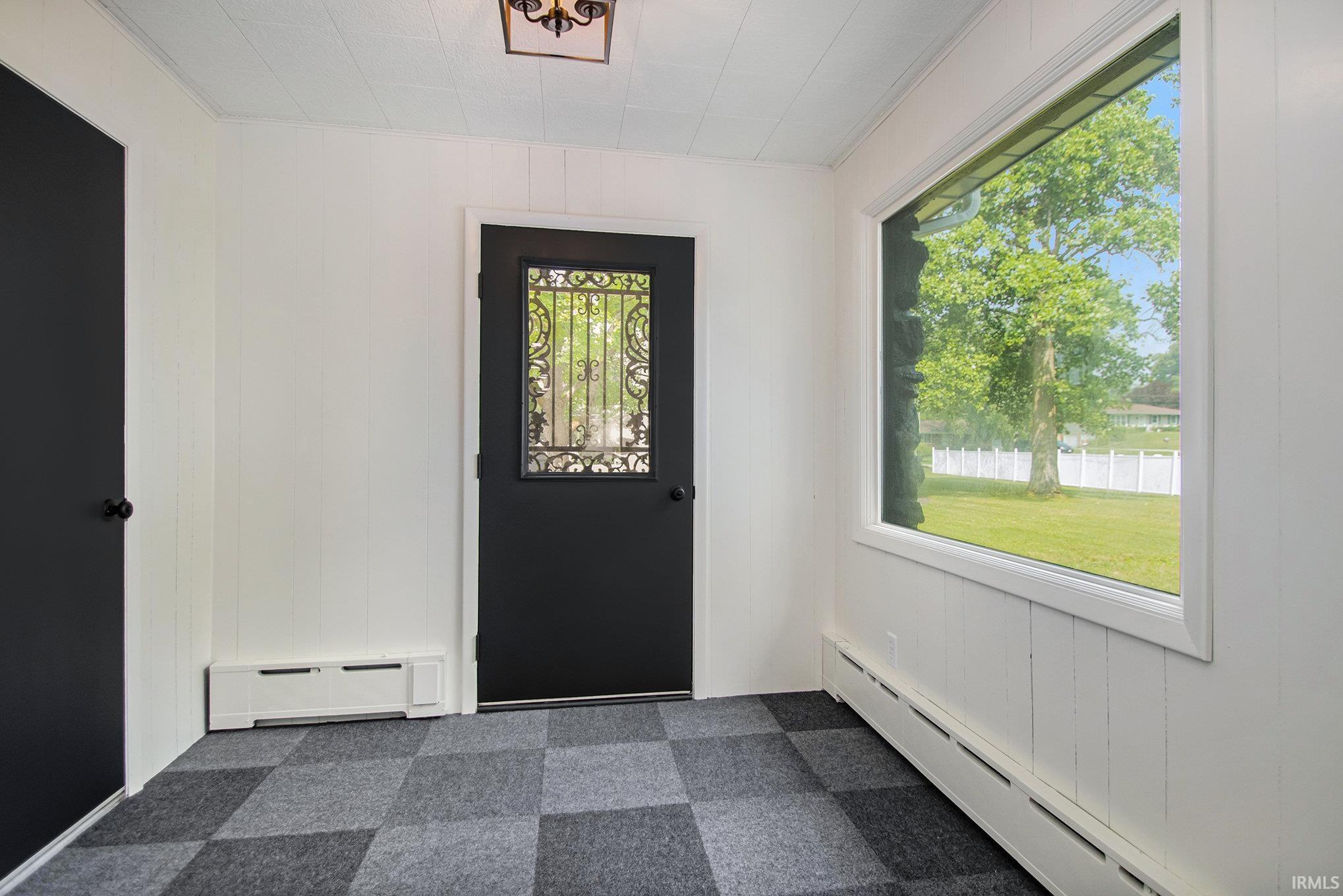 55660 Riverview Manor
