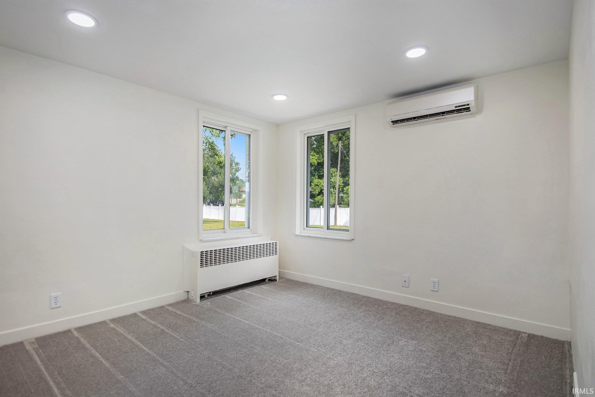 55660 Riverview Manor