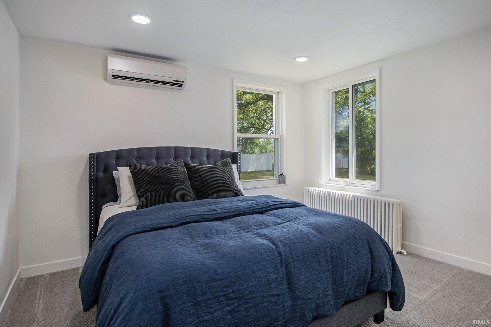 55660 Riverview Manor