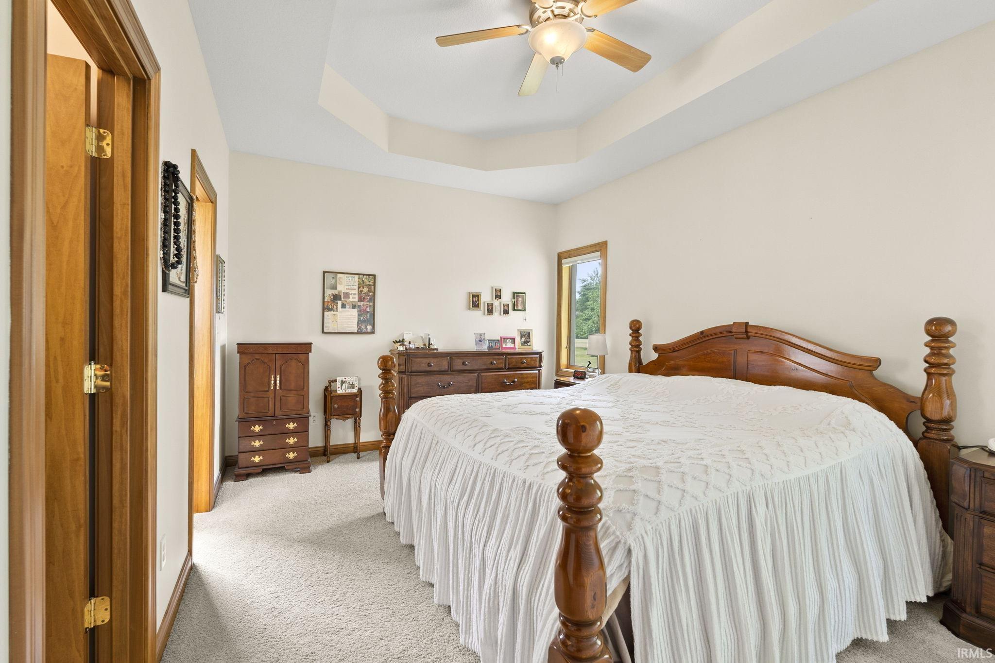 3863 Westport
