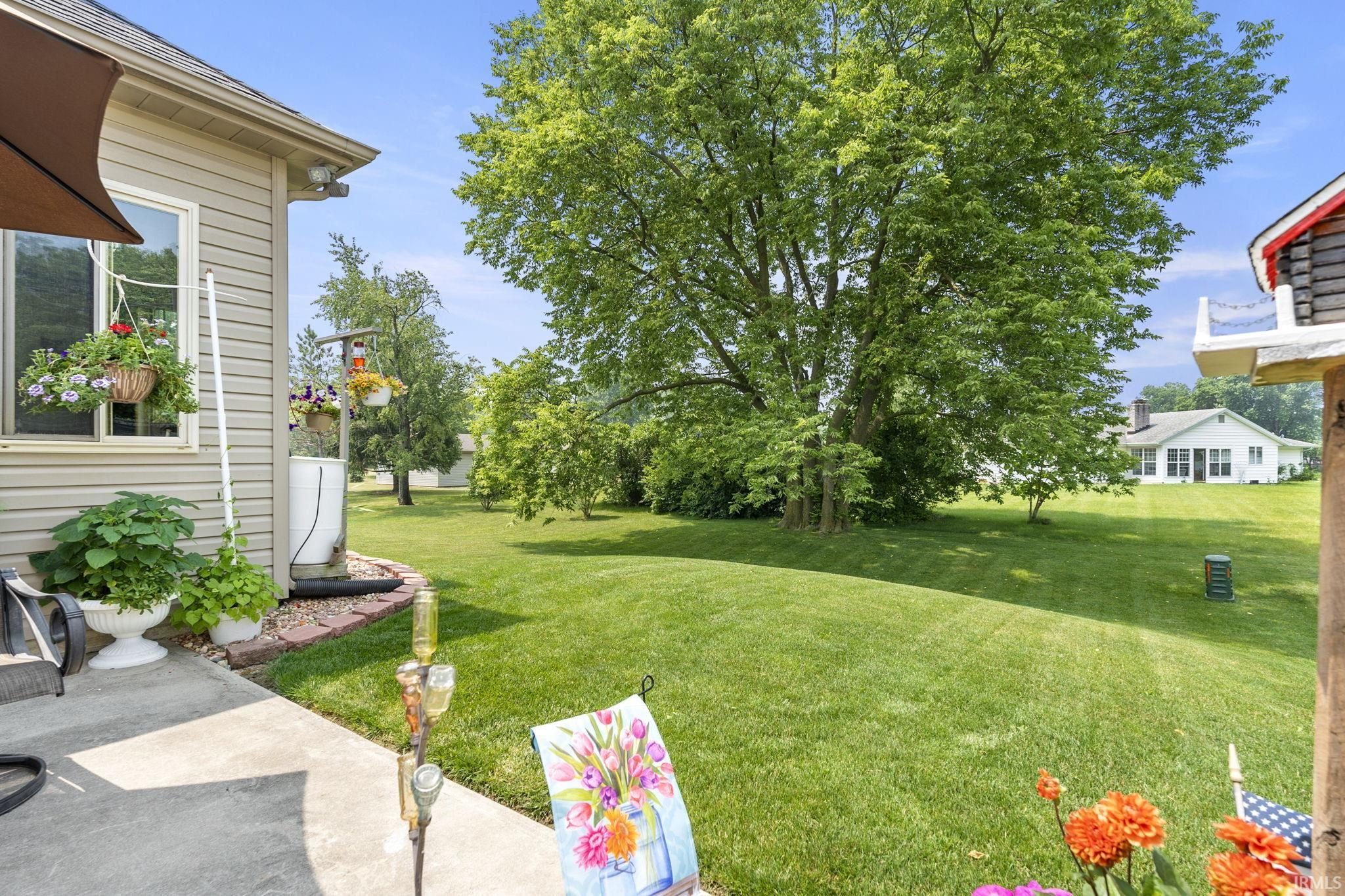 3863 Westport