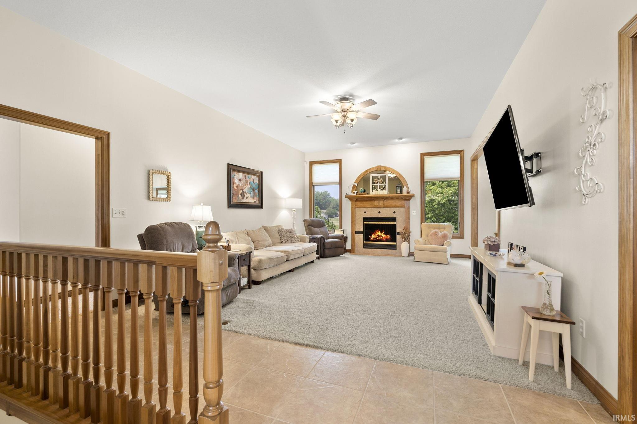 3863 Westport