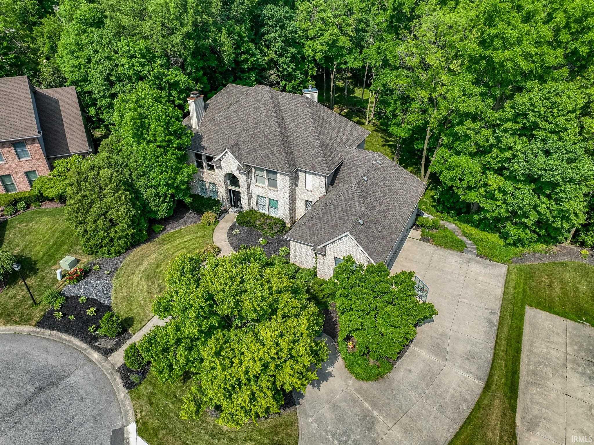 11130 Crosstree