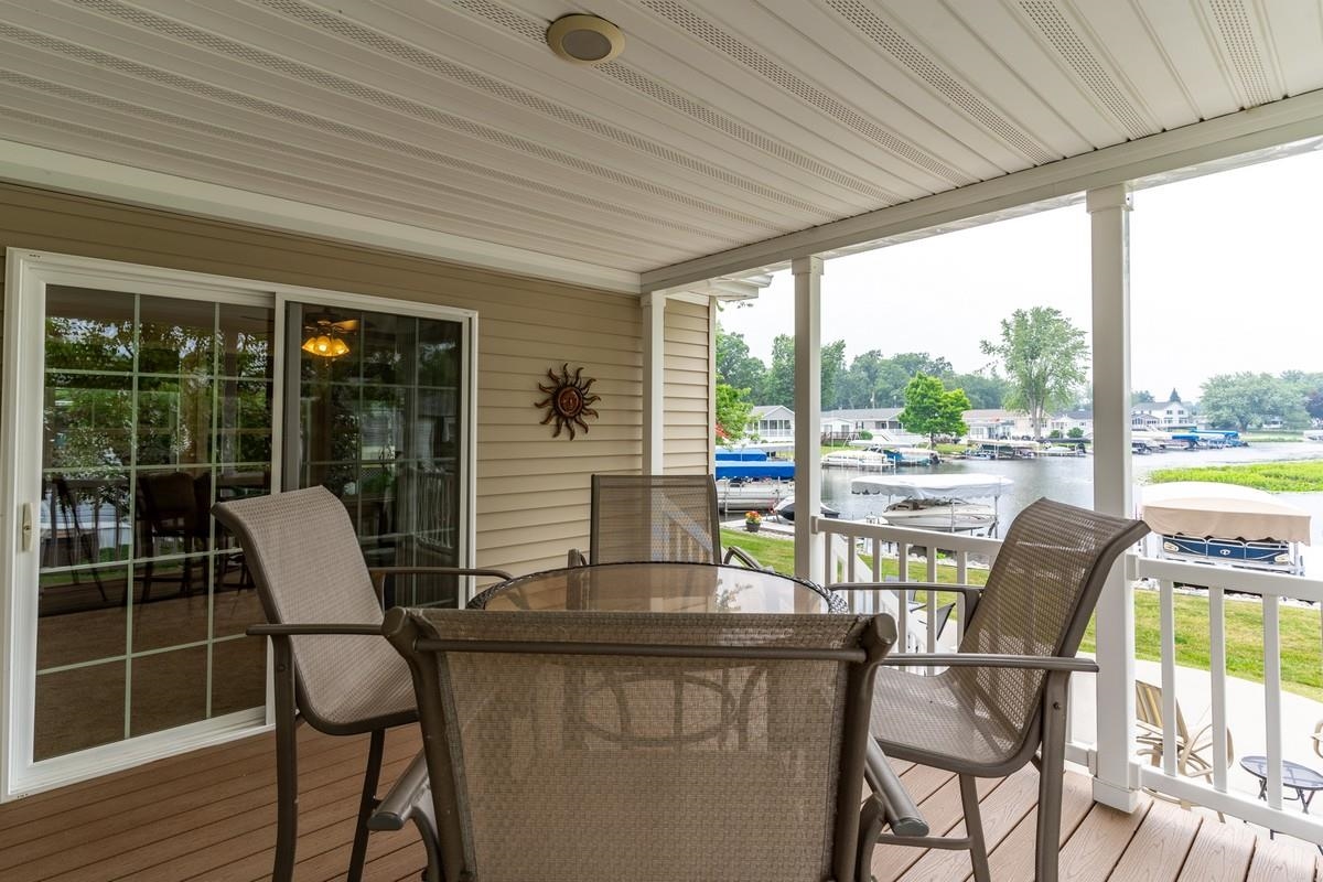 5110 450 W Lot 85
