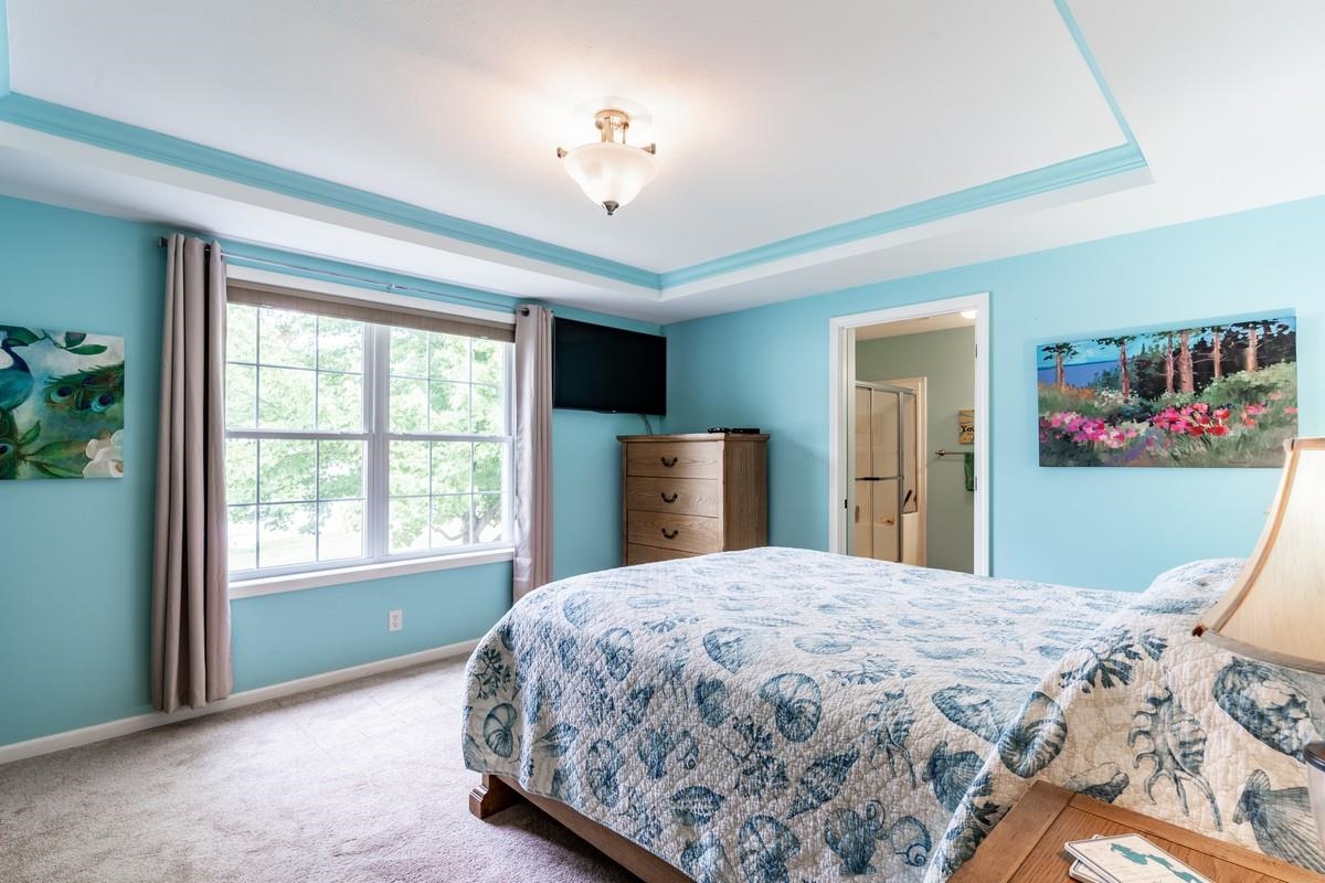 5110 450 W Lot 85