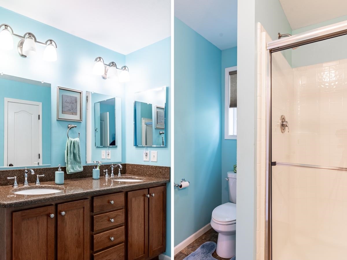5110 450 W Lot 85