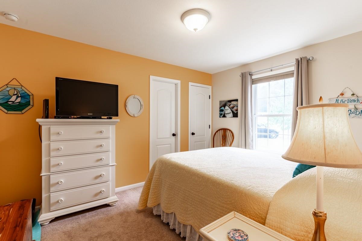 5110 450 W Lot 85