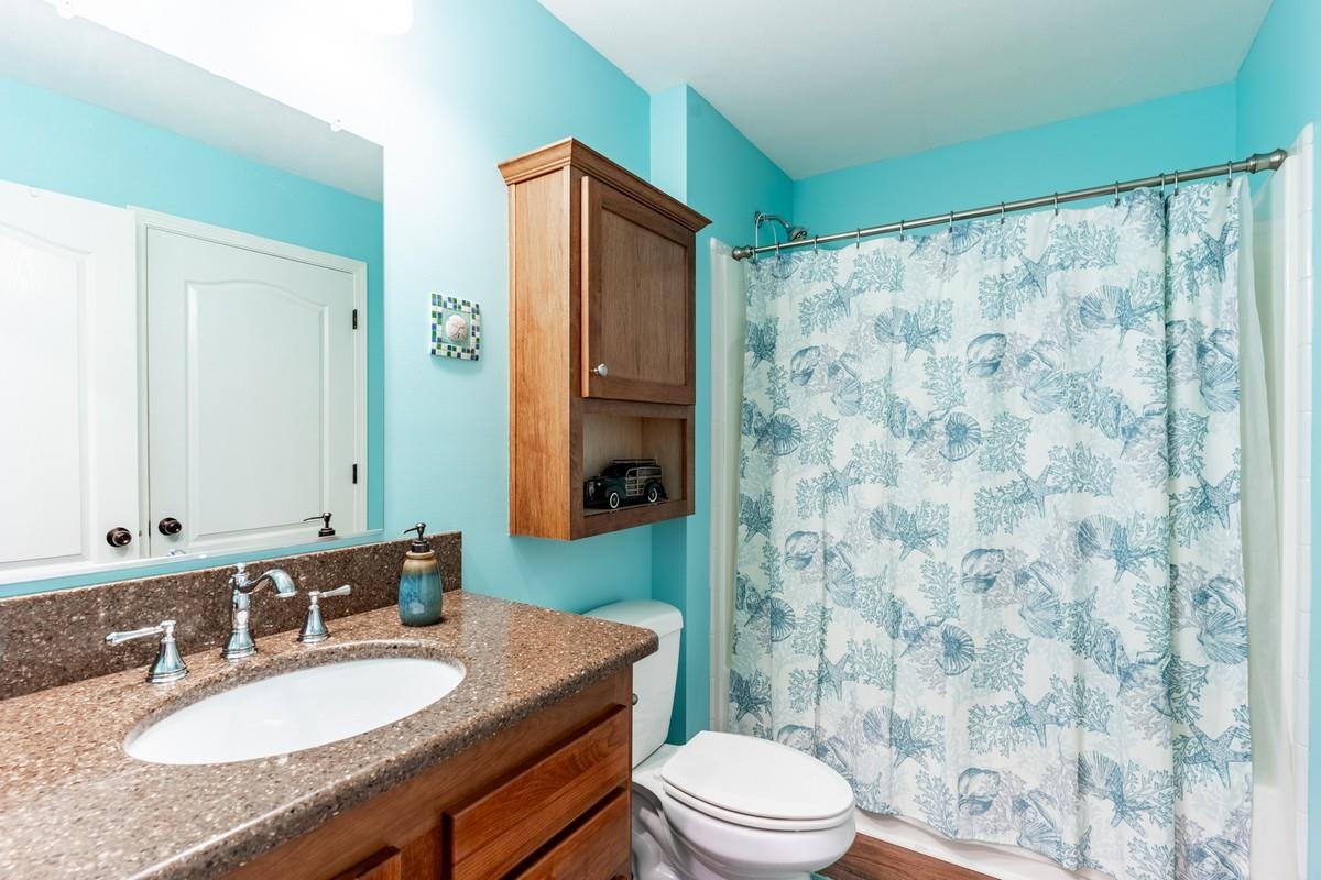 5110 450 W Lot 85