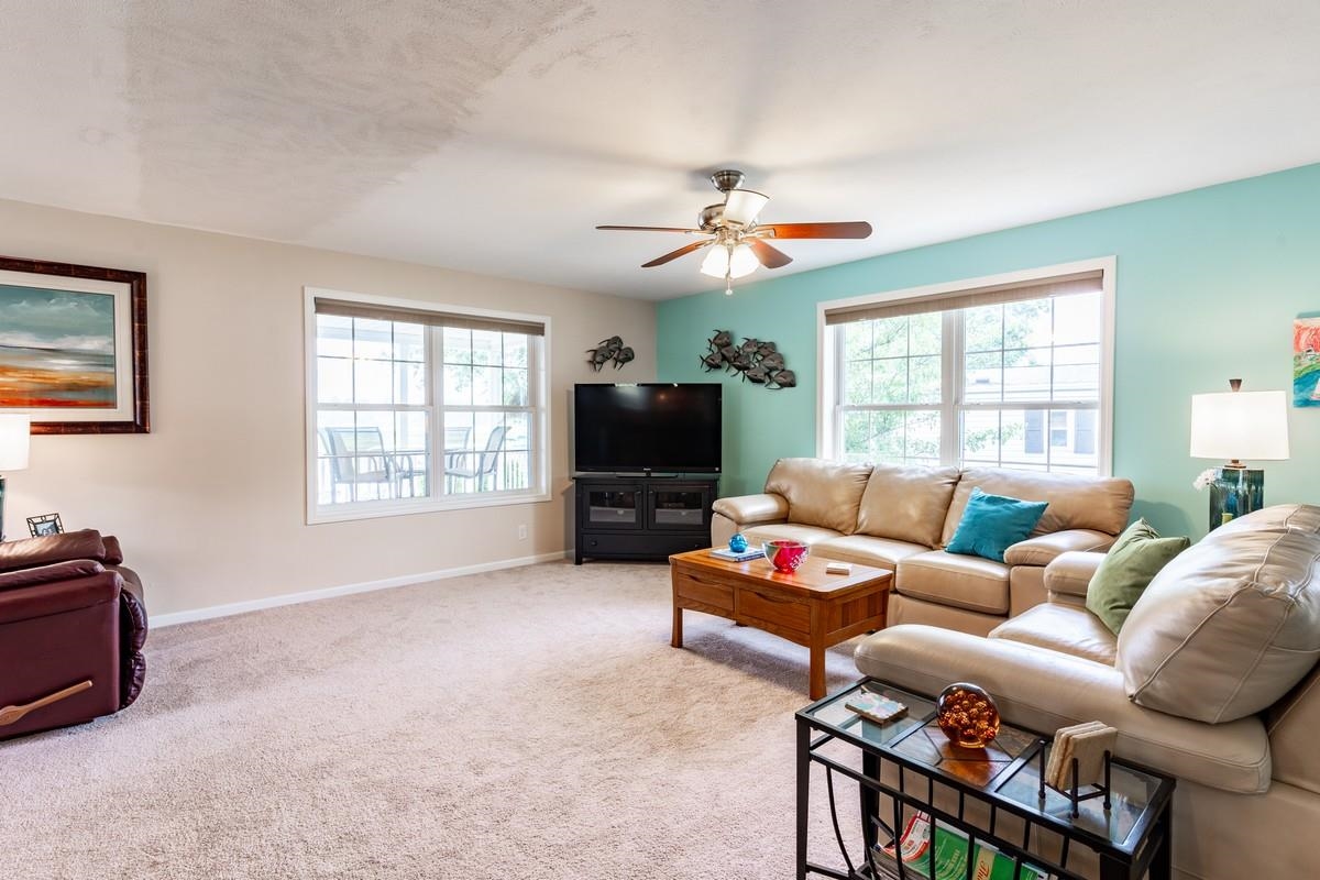 5110 450 W Lot 85