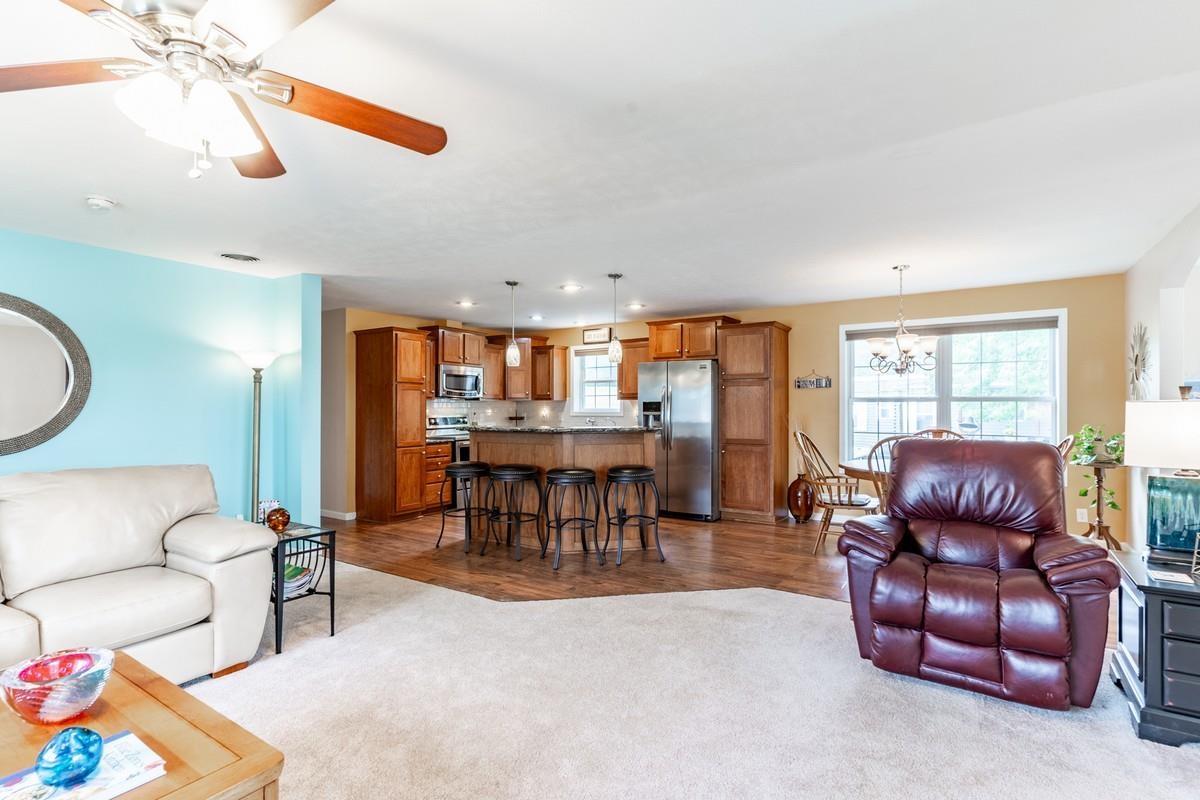 5110 450 W Lot 85