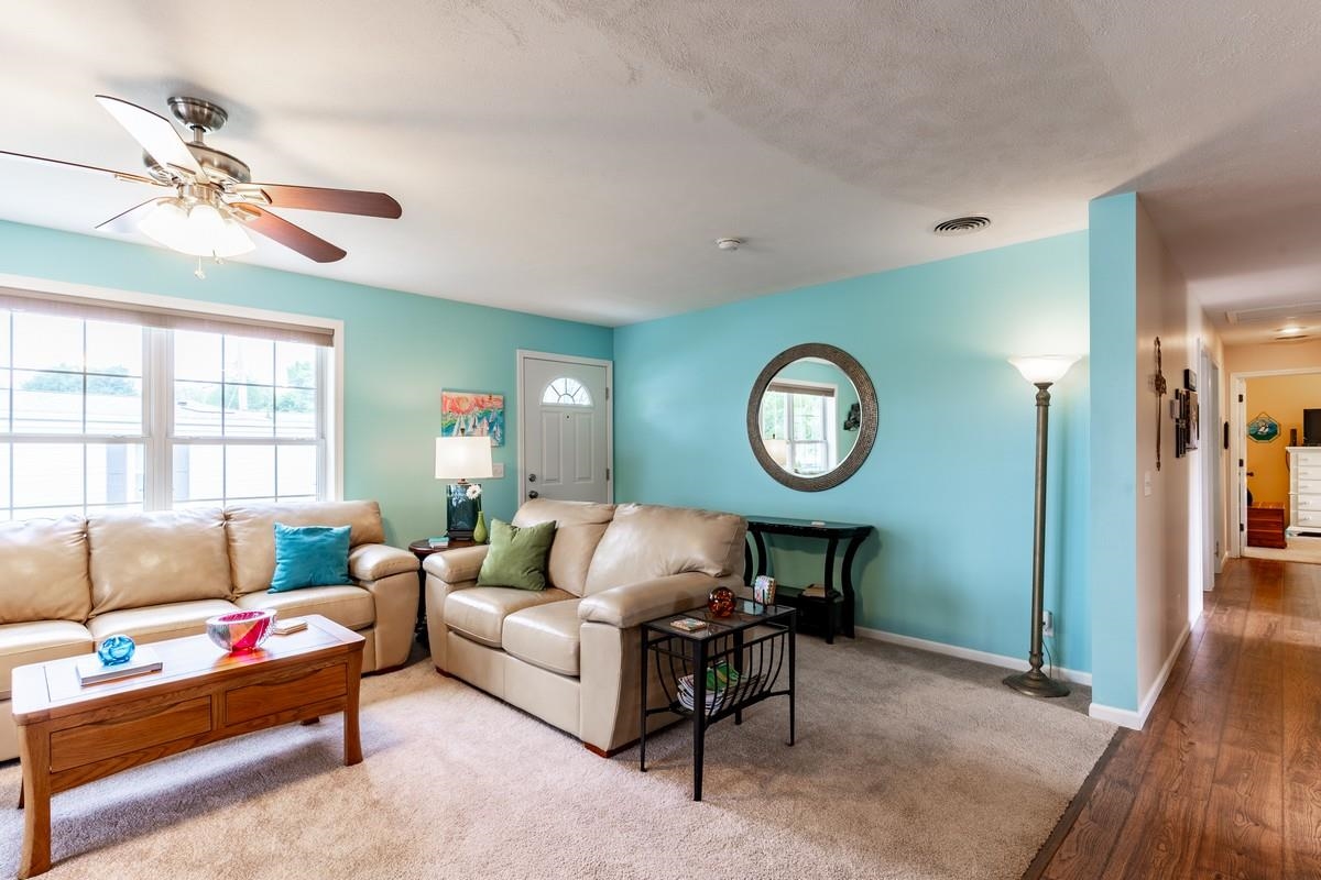 5110 450 W Lot 85