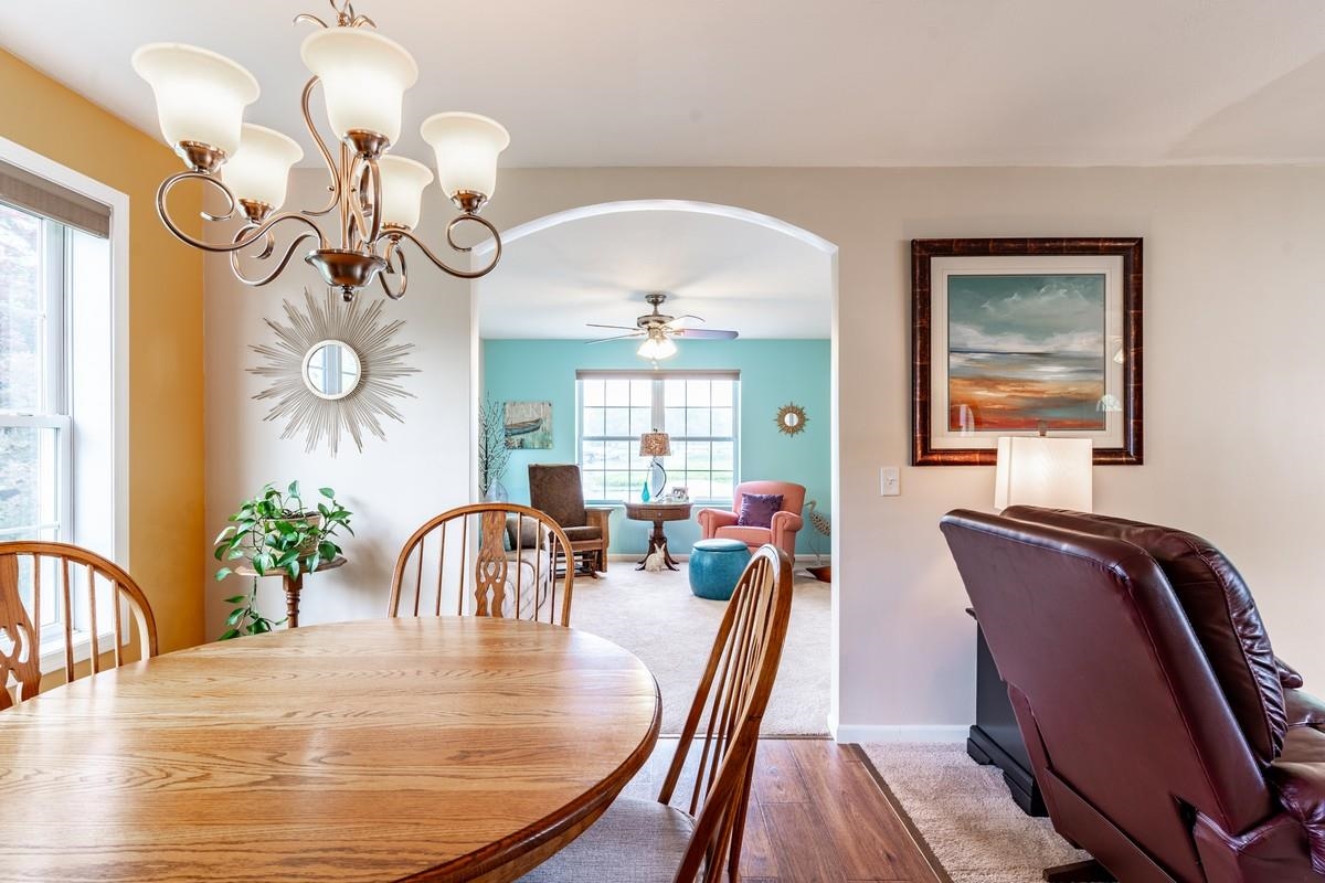 5110 450 W Lot 85