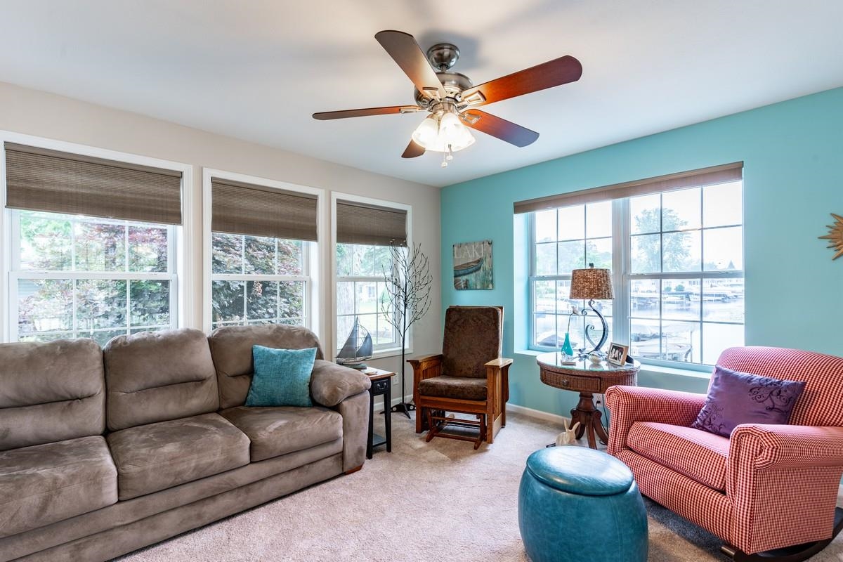 5110 450 W Lot 85