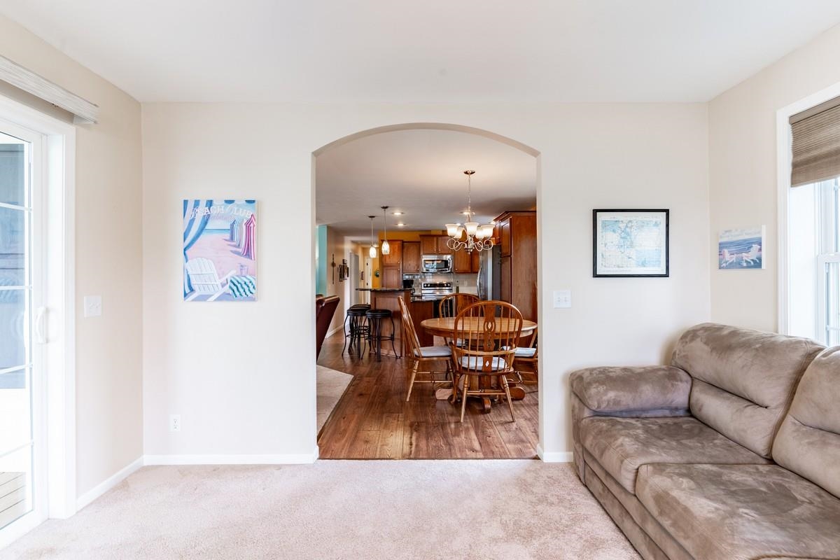 5110 450 W Lot 85