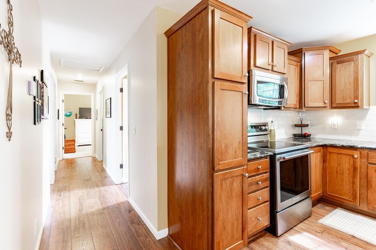 5110 450 W Lot 85
