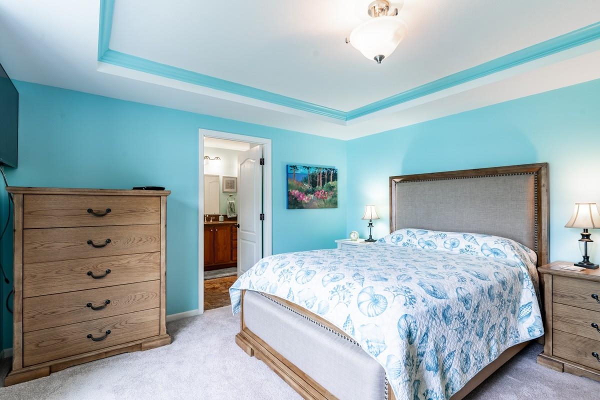 5110 450 W Lot 85