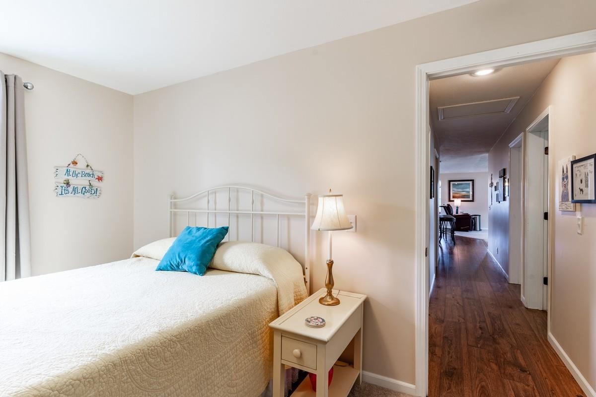 5110 450 W Lot 85