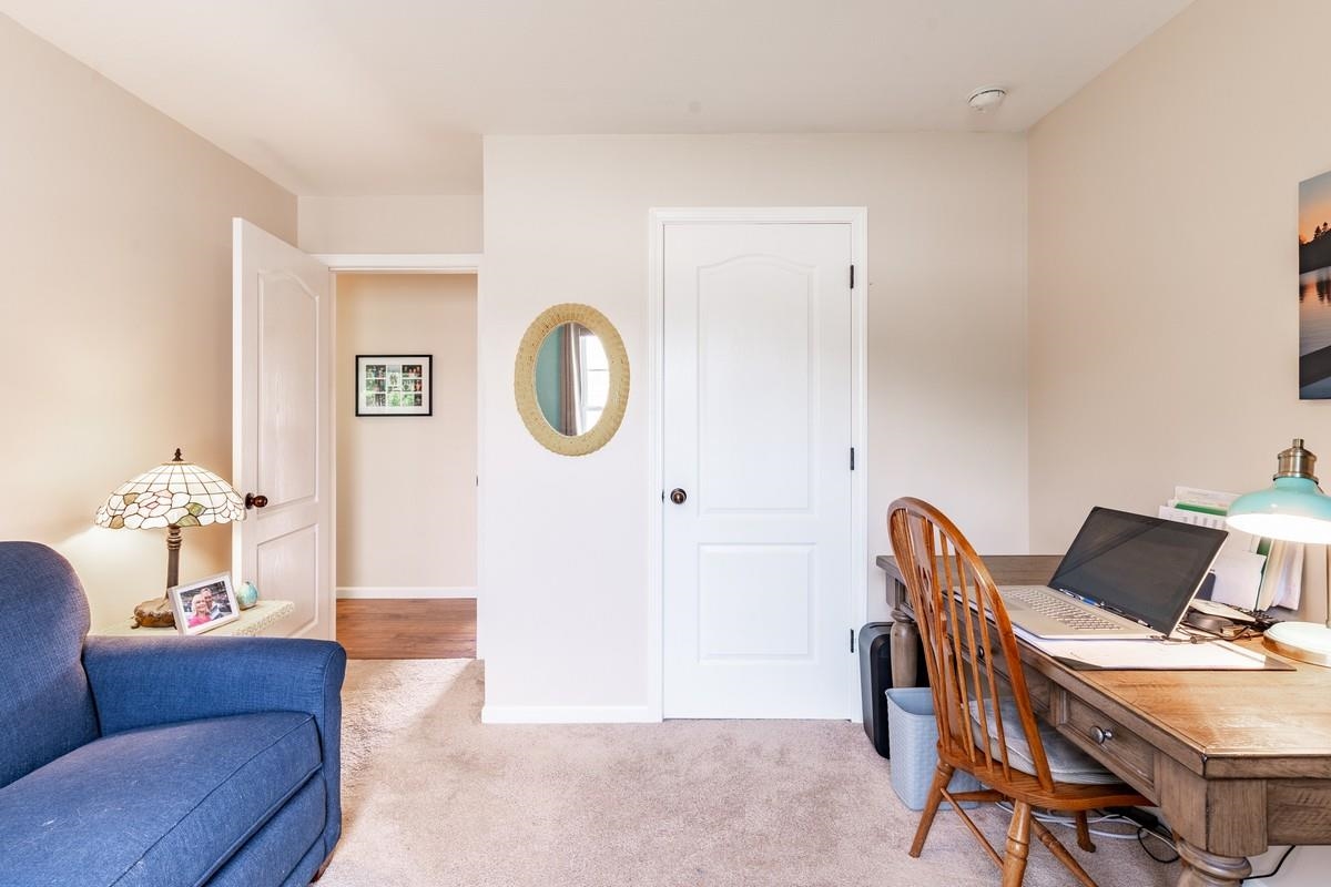 5110 450 W Lot 85