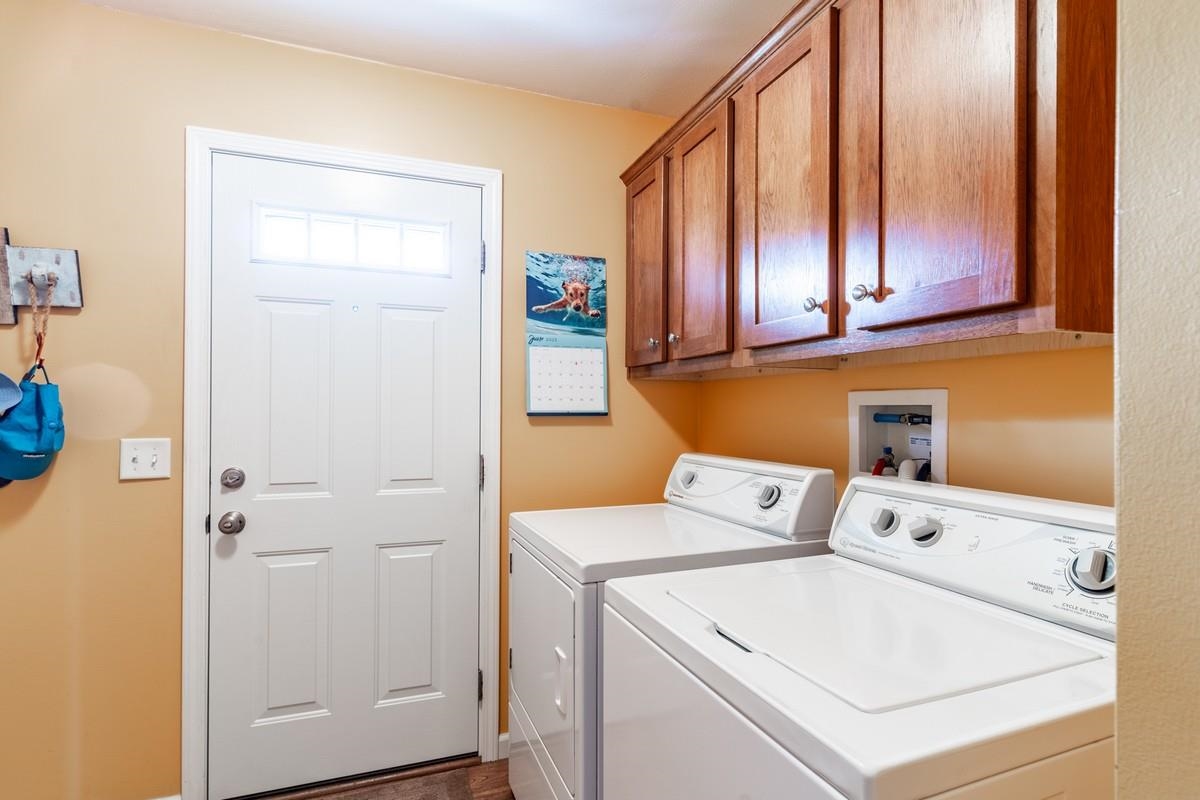 5110 450 W Lot 85
