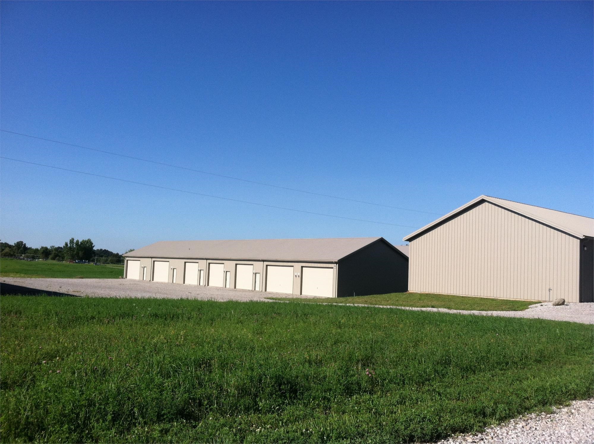5110 450 W Lot 85
