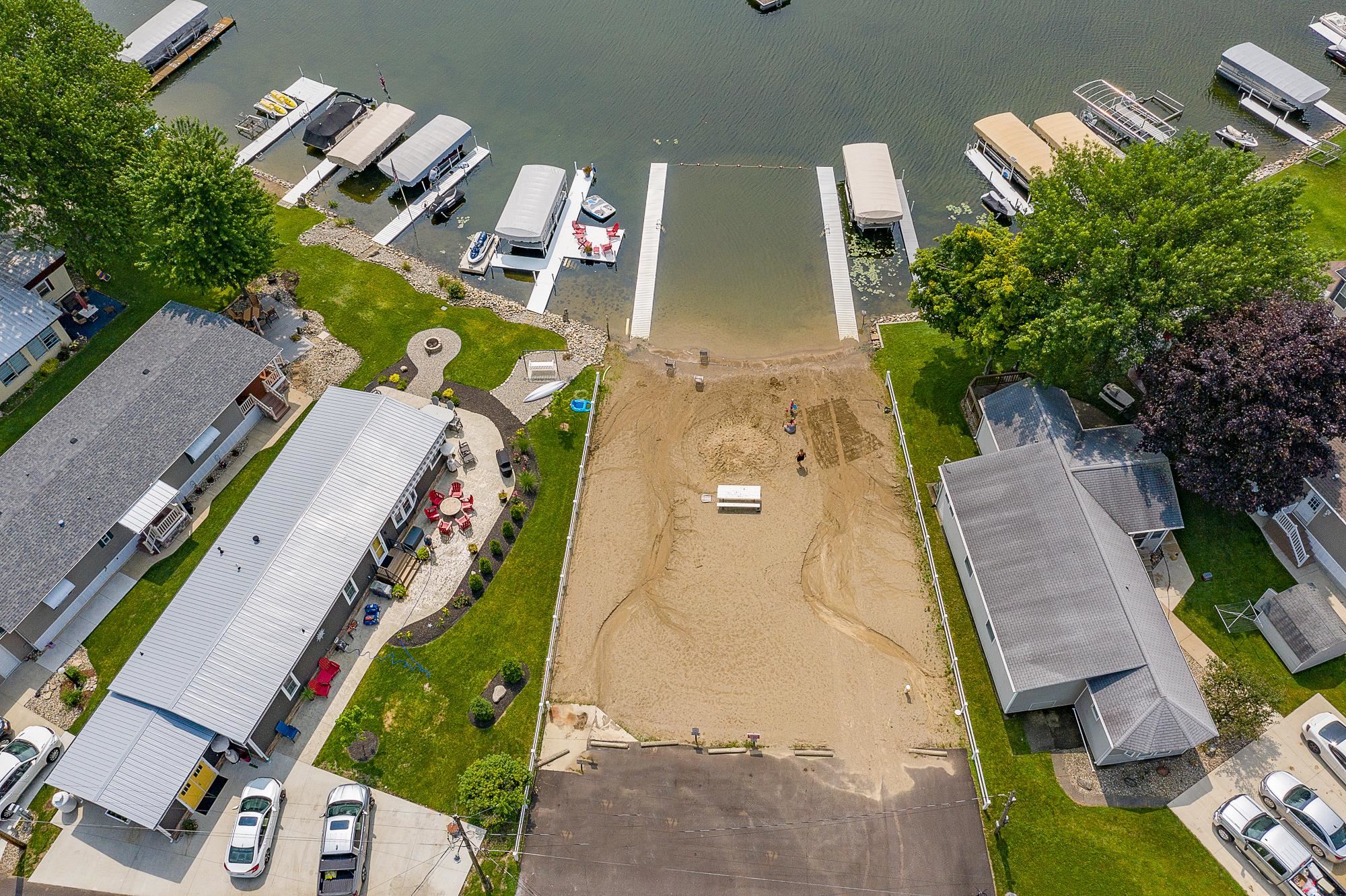 5110 450 W Lot 85