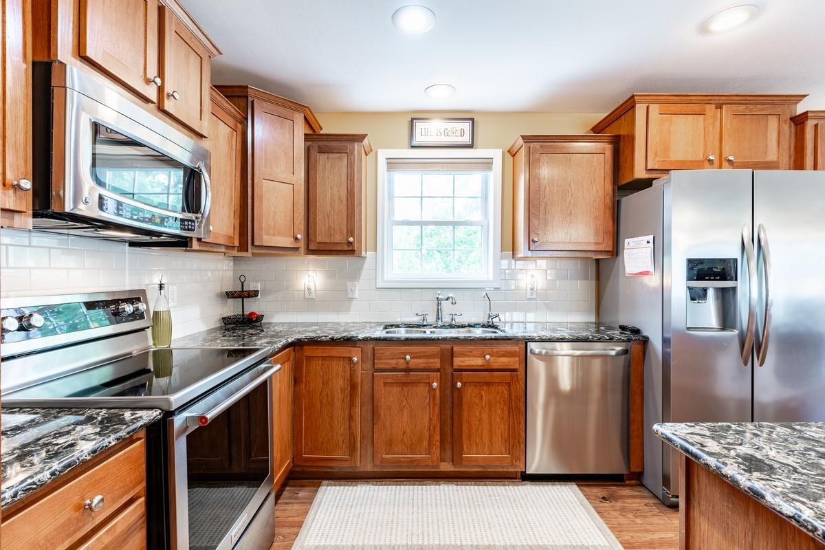 5110 450 W Lot 85