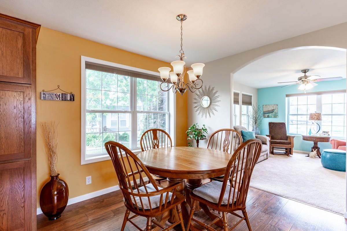 5110 450 W Lot 85