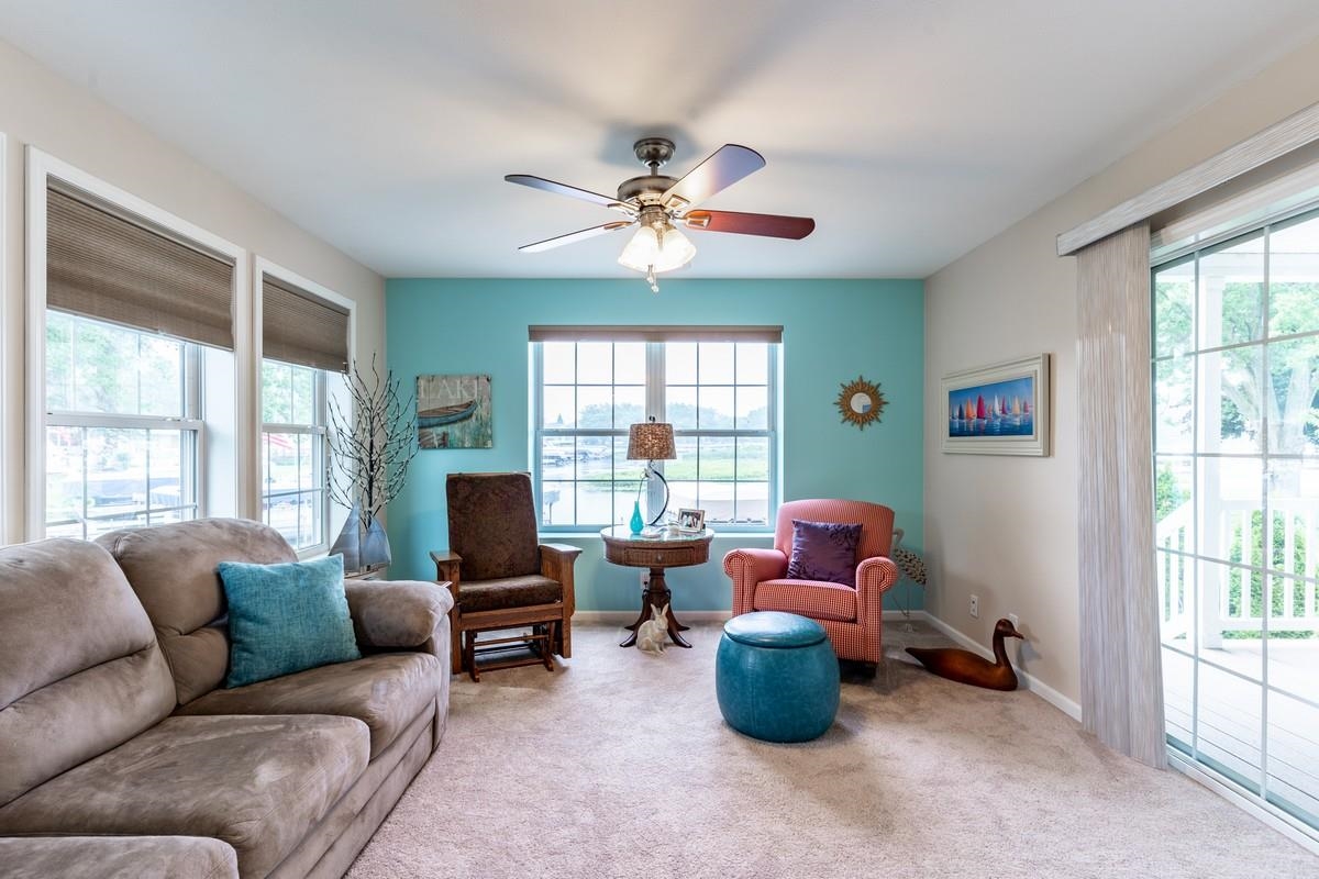 5110 450 W Lot 85