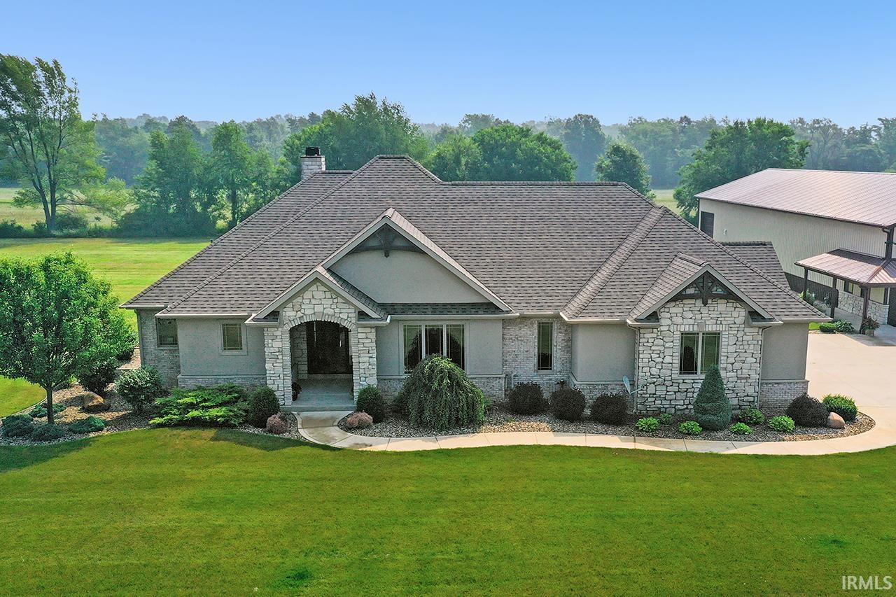 52176 County Road 21