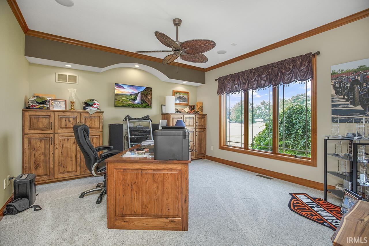 52176 County Road 21