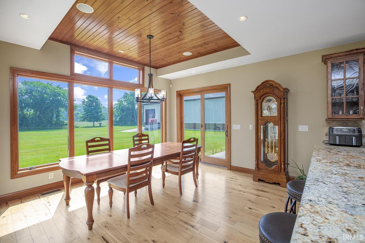 52176 County Road 21