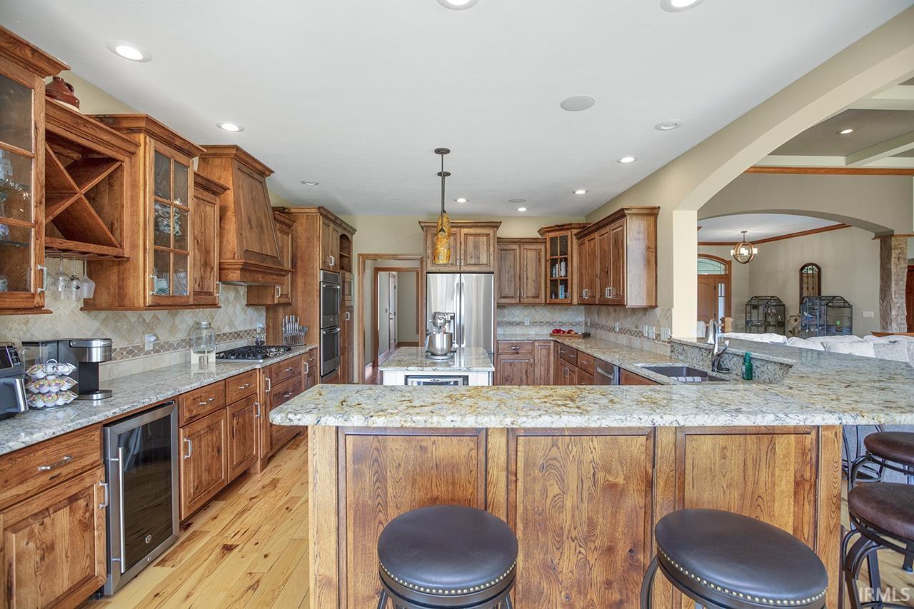 52176 County Road 21