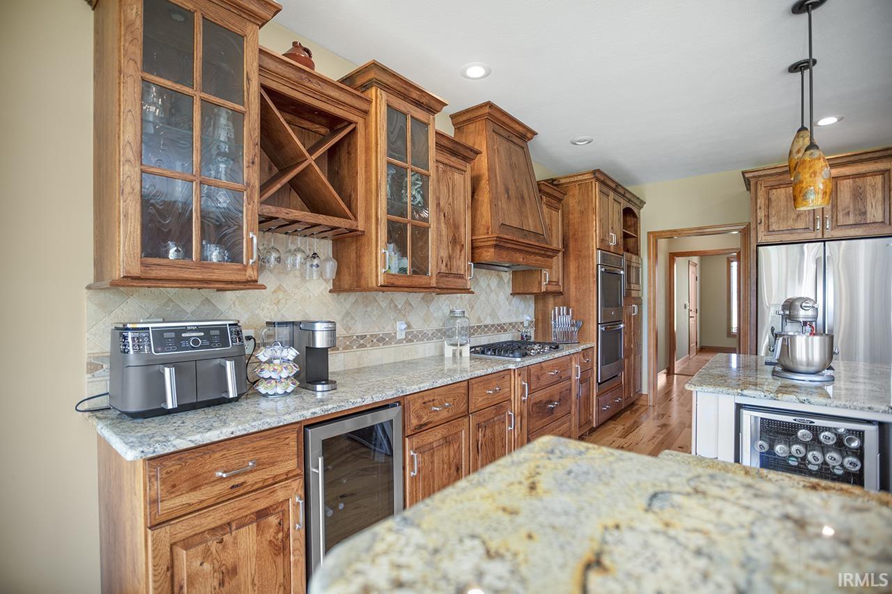 52176 County Road 21