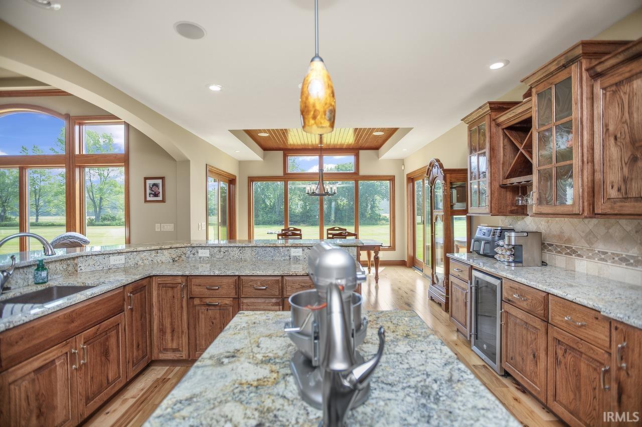 52176 County Road 21